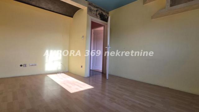 Kuća, Prodaja, 312m2, Bukovac, Petrovaradin, Novi Sad