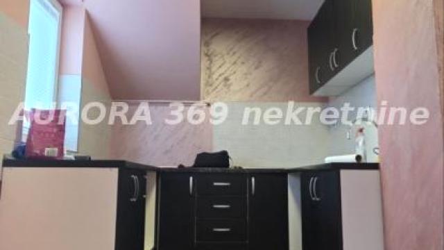 Kuća, Prodaja, 312m2, Bukovac, Petrovaradin, Novi Sad