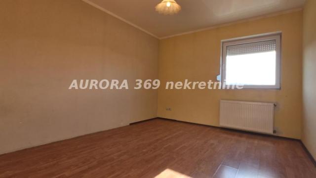 Kuća, Prodaja, 312m2, Bukovac, Petrovaradin, Novi Sad