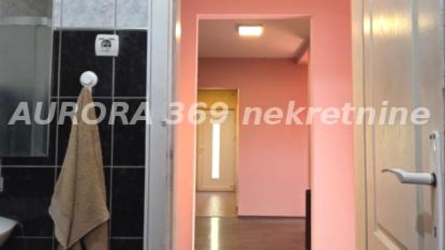 Kuća, Prodaja, 312m2, Bukovac, Petrovaradin, Novi Sad