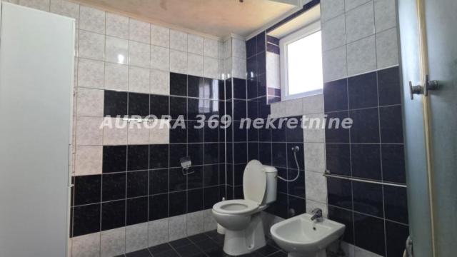Kuća, Prodaja, 312m2, Bukovac, Petrovaradin, Novi Sad