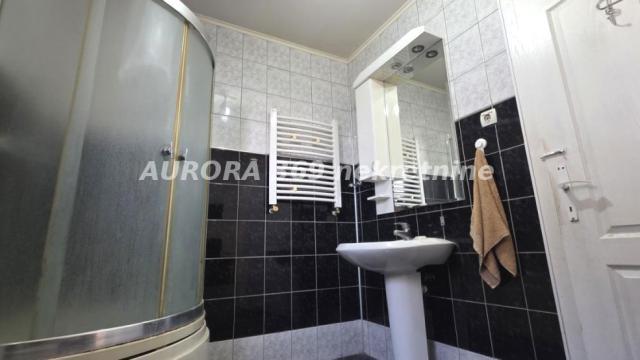 Kuća, Prodaja, 312m2, Bukovac, Petrovaradin, Novi Sad