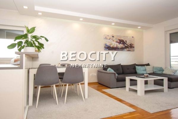 prodaja, stanova,
vojvode-stepe-vozdovac-beograd, 1130258, cetvorosoban-vojvode-stepe