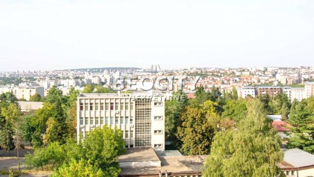 Stan, četvorosoban, Prodaja, 73m2, Vojvode Stepe, Voždovac, Vojvode Stepe