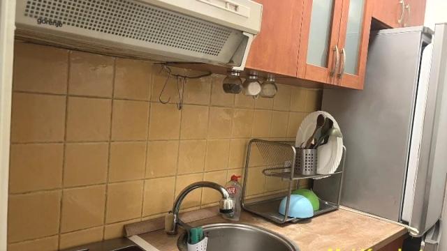 Stan, Jednoiposoban, Izdavanje, 40m2, Tašmajdan, Palilula, Stanoja Glavaša