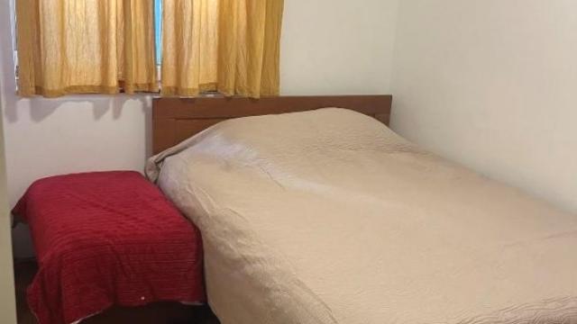 Stan, Jednoiposoban, Izdavanje, 40m2, Tašmajdan, Palilula, Stanoja Glavaša