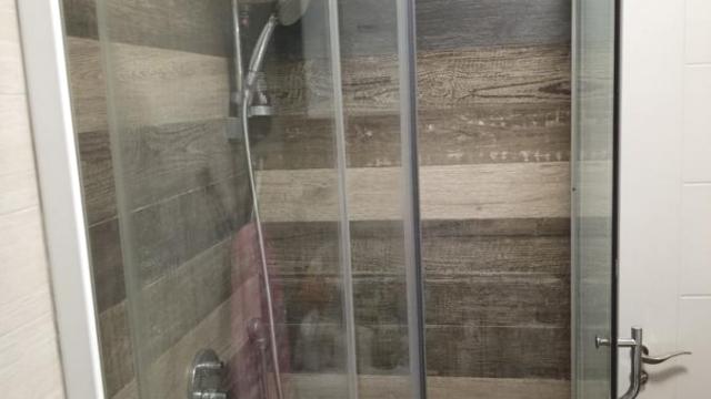 Stan, Jednoiposoban, Prodaja, 46m2, Naselje Stepa Stepanović, Voždovac, Beograd