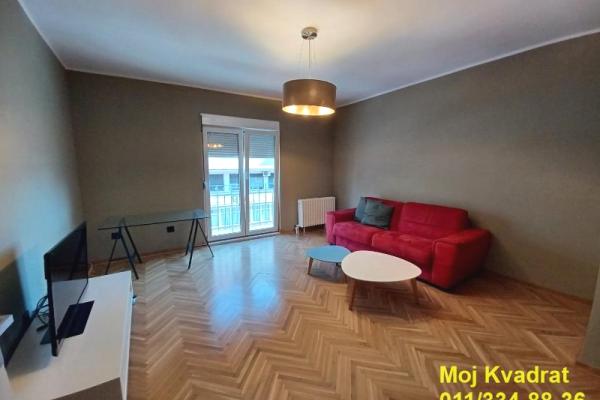 izdavanje, stanova,
slavija-vracar-beograd, 1130349, trosoban-njegoseva