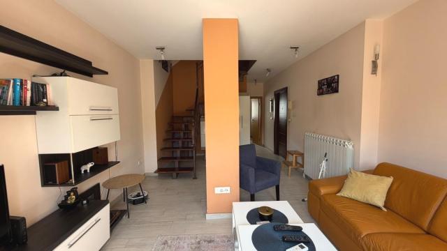 Stan, četvorosoban, Prodaja, 110m2, Djeram pijaca, Zvezdara, Branka Krsmanovića