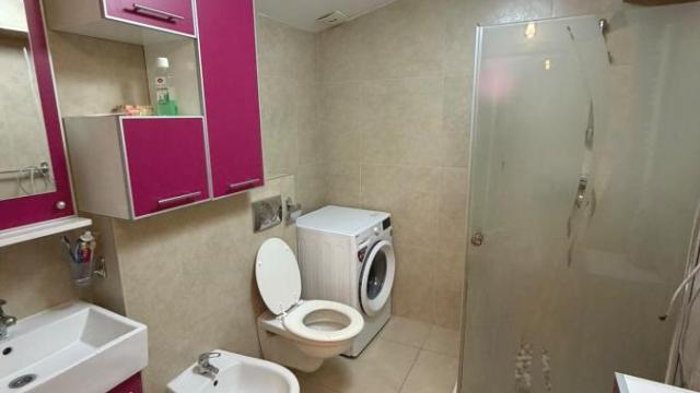 Stan, četvorosoban, Prodaja, 110m2, Djeram pijaca, Zvezdara, Branka Krsmanovića