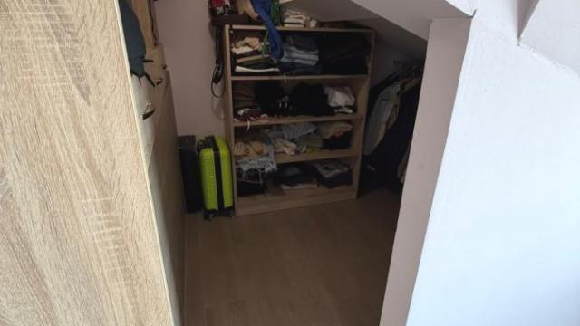 Stan, četvorosoban, Prodaja, 110m2, Djeram pijaca, Zvezdara, Branka Krsmanovića