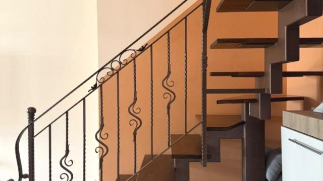 Stan, četvorosoban, Prodaja, 110m2, Djeram pijaca, Zvezdara, Branka Krsmanovića