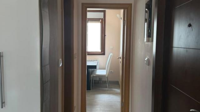 Stan, četvorosoban, Prodaja, 110m2, Djeram pijaca, Zvezdara, Branka Krsmanovića