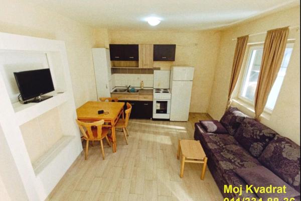 prodaja, stanova,
olimp-zvezdara-beograd, 1130350, dvosoban-focanska