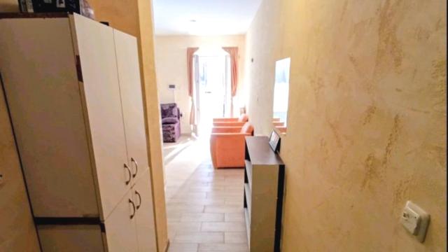 Stan, Dvosoban, Prodaja, 61m2, Olimp, Zvezdara, Fočanska