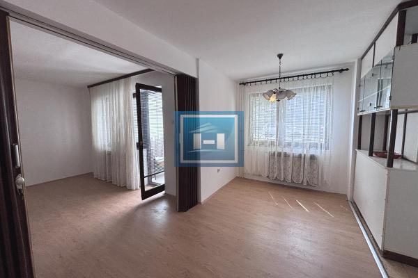 izdavanje, stanova,
tabane-grad-jagodina, 1130353, jednosoban