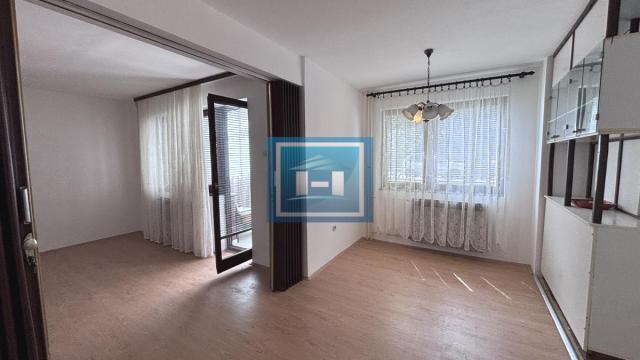 Stan, Jednosoban, Izdavanje, 59m2, Tabane, Gradska lokacija, Jagodina