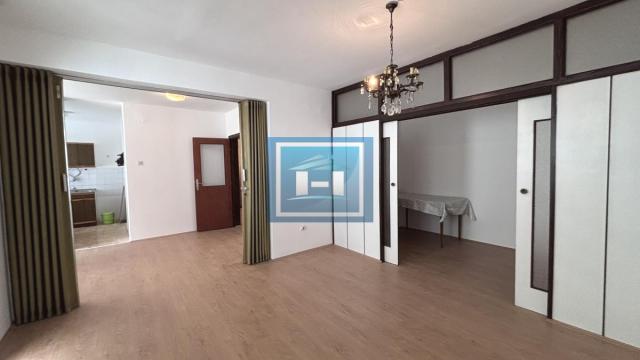 Stan, Jednosoban, Izdavanje, 59m2, Tabane, Gradska lokacija, Jagodina