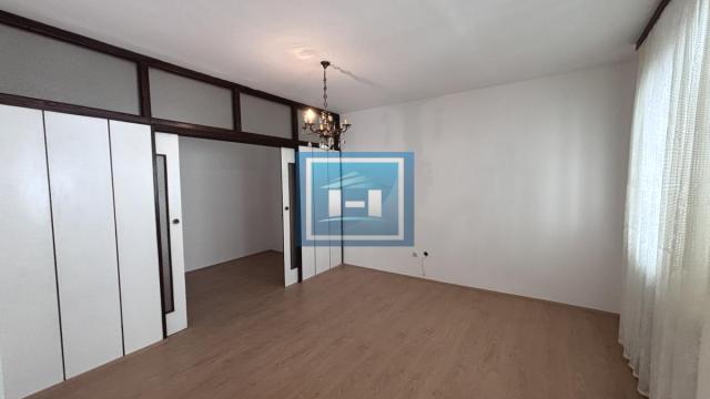 Stan, Jednosoban, Izdavanje, 59m2, Tabane, Gradska lokacija, Jagodina