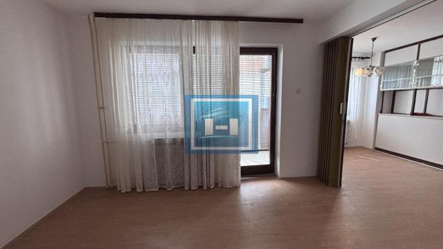 Stan, Jednosoban, Izdavanje, 59m2, Tabane, Gradska lokacija, Jagodina