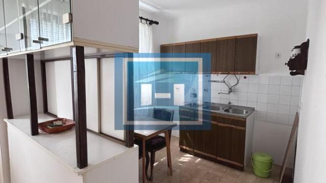 Stan, Jednosoban, Izdavanje, 59m2, Tabane, Gradska lokacija, Jagodina
