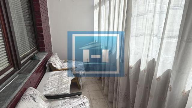 Stan, Jednosoban, Izdavanje, 59m2, Tabane, Gradska lokacija, Jagodina
