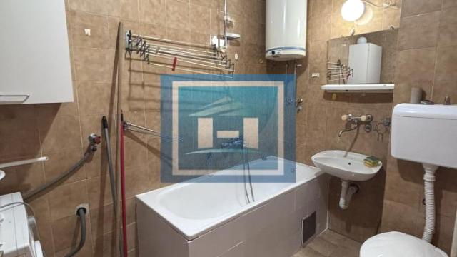 Stan, Jednosoban, Izdavanje, 59m2, Tabane, Gradska lokacija, Jagodina