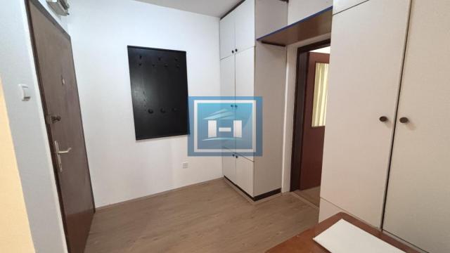 Stan, Jednosoban, Izdavanje, 59m2, Tabane, Gradska lokacija, Jagodina