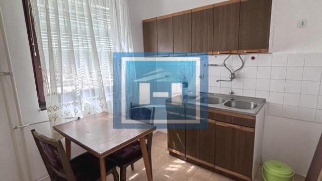 Stan, Jednosoban, Izdavanje, 59m2, Tabane, Gradska lokacija, Jagodina