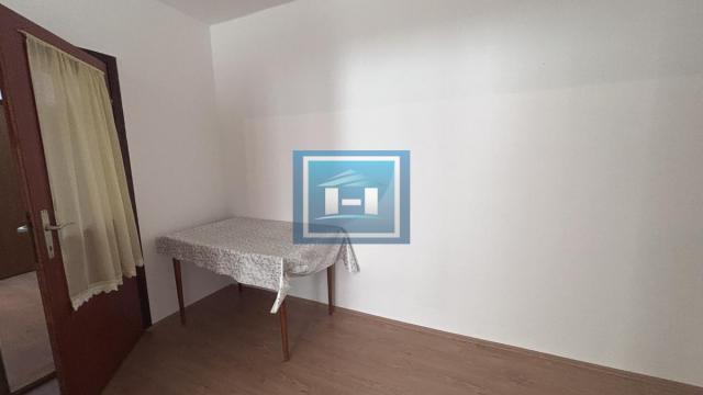 Stan, Jednosoban, Izdavanje, 59m2, Tabane, Gradska lokacija, Jagodina
