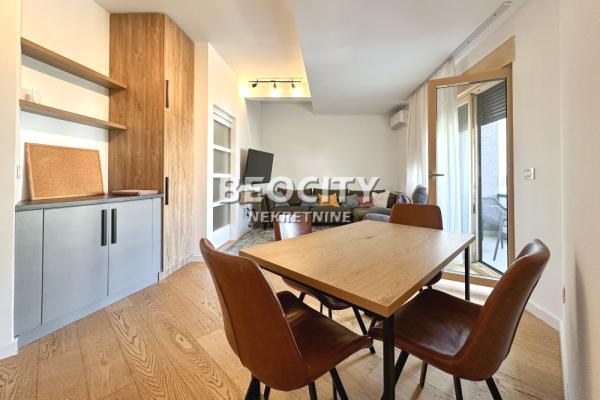 izdavanje, stanova,
hram-svetog-save-vracar-beograd, 1130474, dvosoban