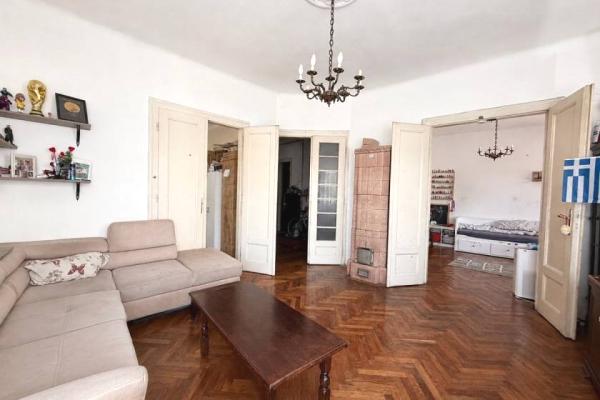prodaja, stanova,
beograd, 1130546, troiposoban-cara-dusana