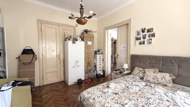 Stan, Troiposoban, Prodaja, 85m2, Cara Dušana