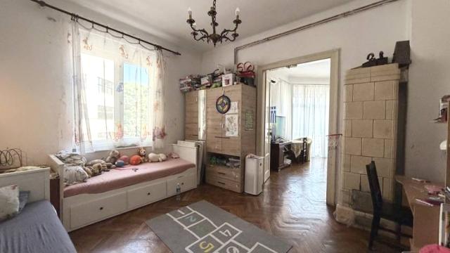 Stan, Troiposoban, Prodaja, 85m2, Cara Dušana