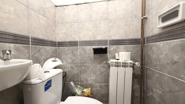 Stan, Troiposoban, Prodaja, 85m2, Cara Dušana