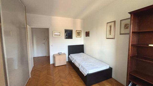 Stan, Dvosoban, Izdavanje, 35m2, Hram svetog Save, Vračar, Krušedolska