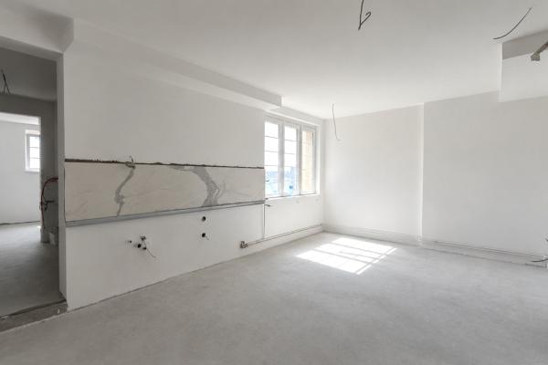 prodaja, stanova,
beograd, 1130588, troiposoban-kosancicev-venac
