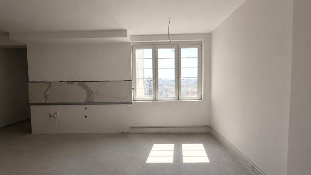 Stan, Troiposoban, Prodaja, 75m2, Kosančićev venac