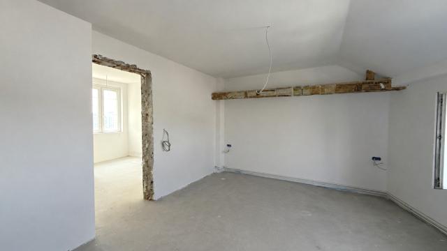 Stan, Troiposoban, Prodaja, 75m2, Kosančićev venac