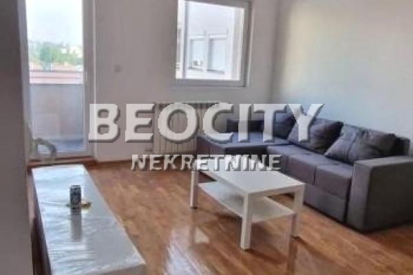 prodaja, stanova,
krnjaca-palilula-beograd, 1130627, jednoiposoban-zrenjaninski-put