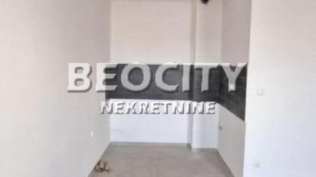 Stan, Jednoiposoban, Prodaja, 42m2, Krnjača, Palilula, Zrenjaninski Put