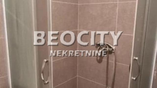 Stan, Jednoiposoban, Prodaja, 42m2, Krnjača, Palilula, Zrenjaninski Put