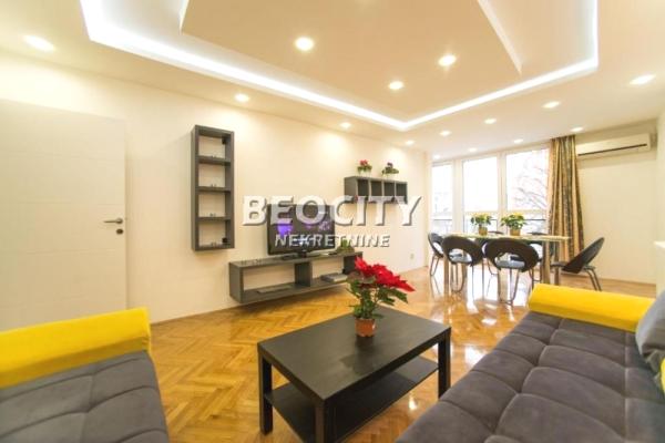 izdavanje, stanova,
dorcol-stari-grad-beograd, 1130648, trosoban