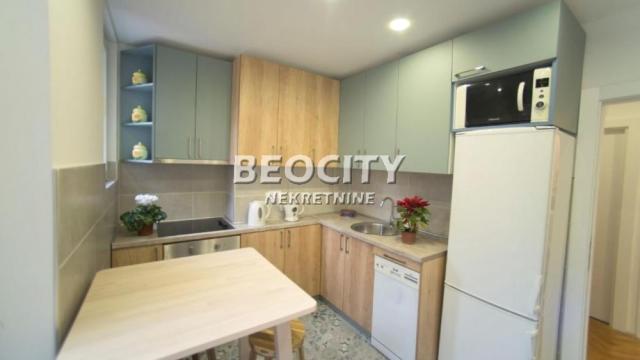 Stan, Trosoban, Izdavanje, 69m2, Dorćol, Stari grad, Stari grad, Dorćol, , 3.0, 69m2