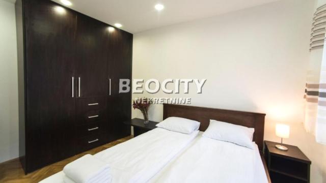 Stan, Trosoban, Izdavanje, 69m2, Dorćol, Stari grad, Stari grad, Dorćol, , 3.0, 69m2