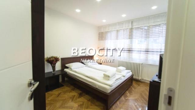 Stan, Trosoban, Izdavanje, 69m2, Dorćol, Stari grad, Stari grad, Dorćol, , 3.0, 69m2