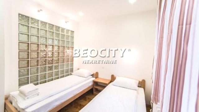 Stan, Trosoban, Izdavanje, 69m2, Dorćol, Stari grad, Stari grad, Dorćol, , 3.0, 69m2