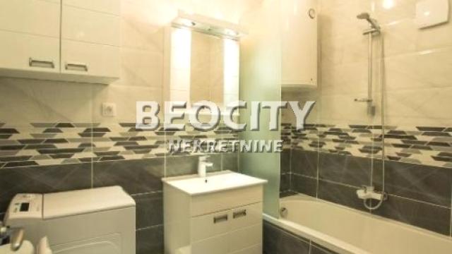 Stan, Trosoban, Izdavanje, 69m2, Dorćol, Stari grad, Stari grad, Dorćol, , 3.0, 69m2