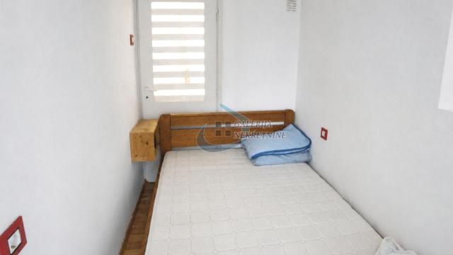 Stan, Jednosoban, Prodaja, 29m2, Banovo brdo, Čukarica, Nedeljka Čabrinovića