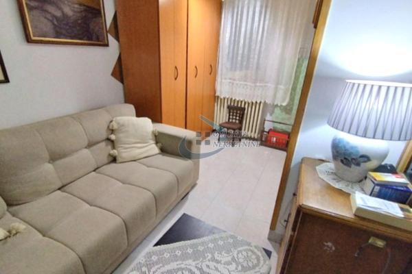 prodaja, stanova,
centar-rakovica-beograd, 1130664, jednosoban-maricka